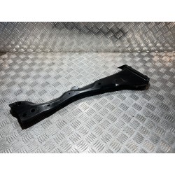 STREFA ZGNIOTU LEWA FORD KUGA MK3 III 20- LX6B-S101D49-DC