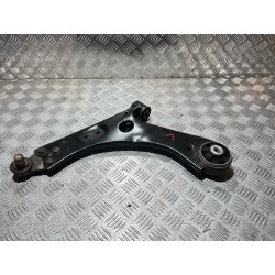 WAHACZ LEWY PRZÓD FORD KUGA MK3 III 20- 2.5 HYBRYDA LX61-3A424-BEA