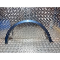 LISTWA BŁOTNIKA PRAWY TYŁ FORD KUGA III MK3 20- ST-LINE BLUE METALLIC