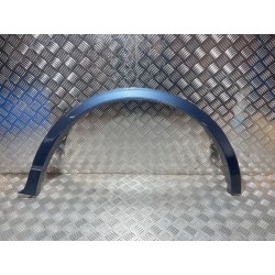 LISTWA BŁOTNIKA LEWY TYŁ FORD KUGA III MK3 20- ST-LINE BLUE METALLIC