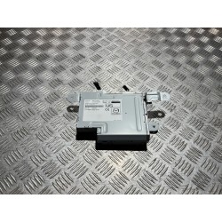 MODUŁ STEROWNIK MAZDA CX-5 II KF 17-