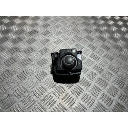 PANEL PRZEŁĄCZNIK RADIA MAZDA CX-5 II KF 17-