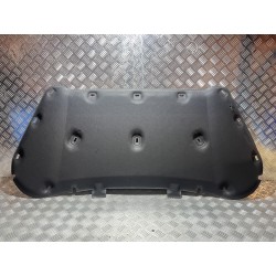 WYGŁUSZENIE PODBITKA MASKI FORD KUGA III MK3 20- LV4B-S16738-AA