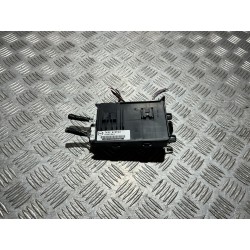 MODUŁ STEROWNIK MAZDA CX-5 II KF 17-