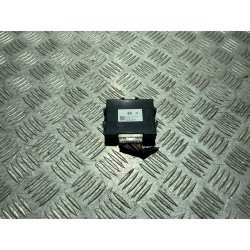 MODUŁ STEROWNIK MAZDA CX-5 II KF 17-