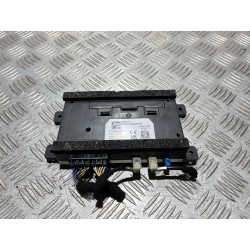 MODUŁ STEROWNIK BLUETOOTH FORD KUGA MK3 20- NV4T-14G229-HB