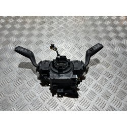 PRZEŁĄCZNIK ZESPOLONY FORD KUGA III MK3 20- LV4T-3F944-VD