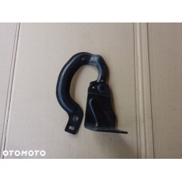 ZAWIAS KLAPY BURTY BAGAŻNIKA PEUGEOT 3008 2009-