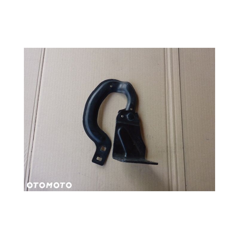 ZAWIAS KLAPY BURTY BAGAŻNIKA PEUGEOT 3008 2009-