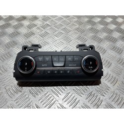 PANEL NAWIEWU KLIMATYZACJI FORD KUGA III MK3 20- NJ6T-18C612-HB