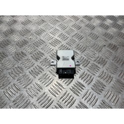 MODUŁ STEROWNIK MAZDA CX-5 II KF 17-