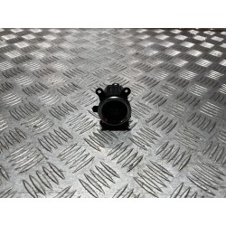 PRZYCISK START STOP MAZDA CX-5 II KF 17-