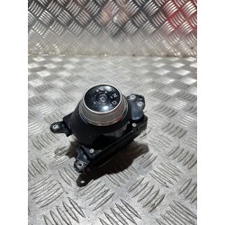 POKRĘTŁO PRZEŁĄCZNIK BIEGÓW FORD KUGA MK3 20- PZ1P-7P155-AD