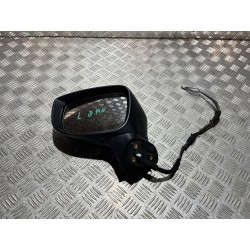 LUSTERKO LEWE 8 PIN MAZDA CX-5 II KF 17- UK