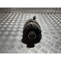 ALTERNATOR MAZDA CX-5 II KF 17- 2.0 B