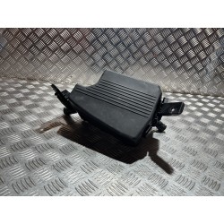 OBUDOWA SKRZYNKA BEZPIECZNIKÓW MAZDA CX-5 II KF 17- 2.0 B