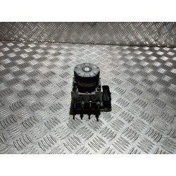 POMPA ABS HAMULCOWA MAZDA CX-5 II KF 17- 2.0 B