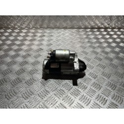 ROZRUSZNIK MAZDA CX-5 II KF 17- 2.0 B