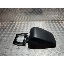 PODŁOKIETNIK MAZDA CX-5 II KF 17- 2.0 B