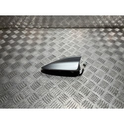 ANTENA DACHOWA REKIN PŁETWA MAZDA CX-5 II KF 17-