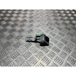 ANTENA GPS MODUŁ MAZDA CX-5 II KF 17-