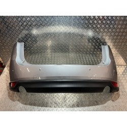 ZDERZAK TYŁ TYLNY 4 PDC MAZDA CX-5 II KF 17- 45P