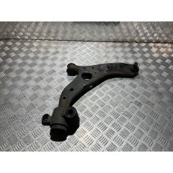 WAHACZ PRAWY PRZÓD MAZDA CX-5 II KF 17-