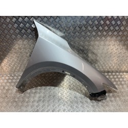 BŁOTNIK PRAWY PRZÓD MAZDA CX-5 II KF 17- 45P