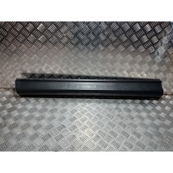 LISTWA DRZWI LEWY PRZÓD MAZDA CX-5 II KF 17-