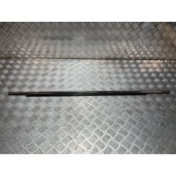 LISTWA ZGARNIAJĄCA DRZWI LEWY PRZÓD MAZDA CX-5 II KF 17-