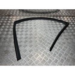 USZCZELKA DRZWI DRZWI LEWY PRZÓD MAZDA CX-5 II KF 17-