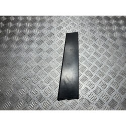 LISTWA DRZWI DRZWI LEWY PRZÓD MAZDA CX-5 II KF 17-