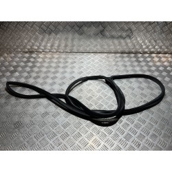 USZCZELKA DRZWI DRZWI LEWY PRZÓD MAZDA CX-5 II KF 17-