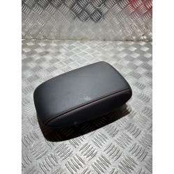 PODKŁOKIETNIK SKÓRA FORD KUGA MK3 III 20- ST-LINE