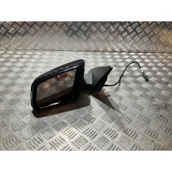 LUSTERKO LEWE 7 PIN MERCEDES GLA X156 UK