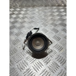 GŁOŚNIK FORD KUGA III MK3 20- FR3T-18808-HA