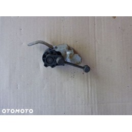 CZUJNIK POZIOMOWANIA LAMP XENONU CITROEN C5 08-