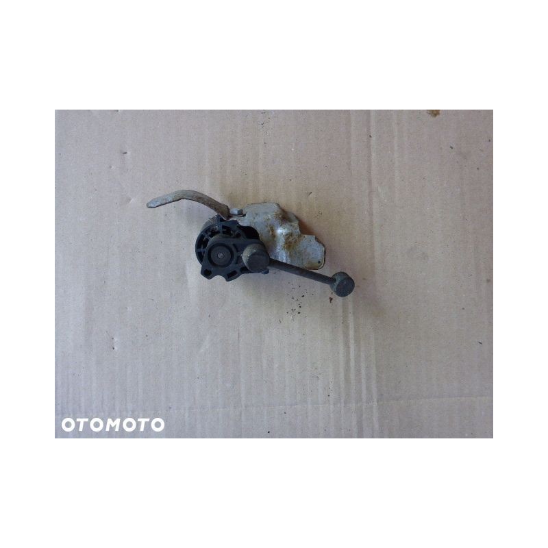 CZUJNIK POZIOMOWANIA LAMP XENONU CITROEN C5 08-