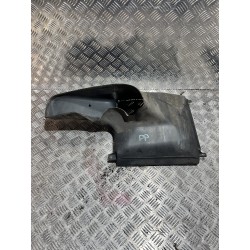 KIEROWNICA POWIETRZA PRAWA PORSCHE CAYMAN 987 05- 2.7 98757532201