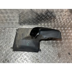 KIEROWNICA POWIETRZA LEWA PORSCHE CAYMAN 987 05- 2.7 98757532101