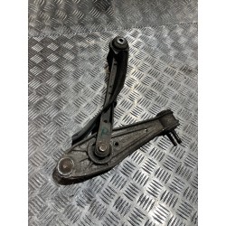 WAHACZ PRZÓD PRAWY PORSCHE CAYMAN 987 05- 2.7