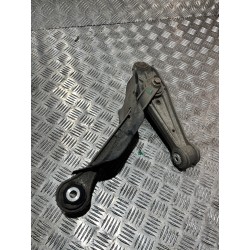 WAHACZ PRZÓD LEWY PORSCHE CAYMAN 987 05- 2.7