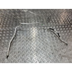 PRZEWÓD KLIMATYZACJI PORSCHE CAYMAN 987 05- 2.7 99757309402