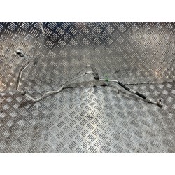 PRZEWÓD KLIMATYZACJI PORSCHE CAYMAN 987 05- 2.7 99757310503