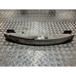 BELKA POD ZDERZAK PRZÓD PORSCHE CAYMAN 987 05- 99750514102