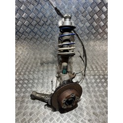 ZWROTNICA TYŁ TYLNA PRAWA PORSCHE CAYMAN 987 05- 98733115806