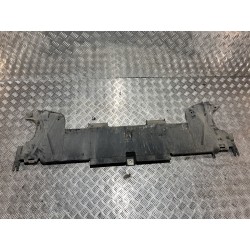 OSŁONA PODWOZIA PORSCHE CAYMAN 987 05- 98750412900