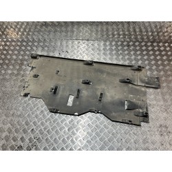 OSŁONA PODWOZIA PORSCHE CAYMAN 987 05- 99750434301