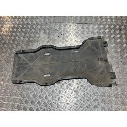 OSŁONA PODWOZIA PORSCHE CAYMAN 987 05- 99750404300