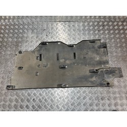 OSŁONA PODWOZIA PORSCHE CAYMAN 987 05- 99750434402